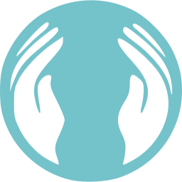 Sabatino Homecare24 Logo