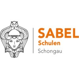 Sabel Schulen Logo
