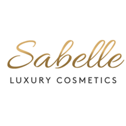 Sabellecosmetics Logo