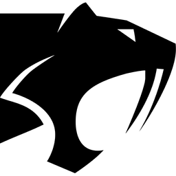 Saber Logo