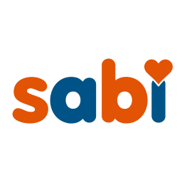 Sabi Online Logo