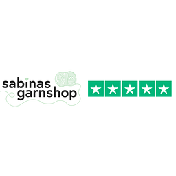 Sabinas Logo
