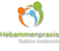 Andersch Sabine Hebamme Logo