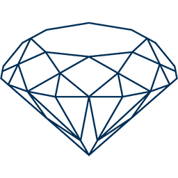 Sabine Finkmann Logo