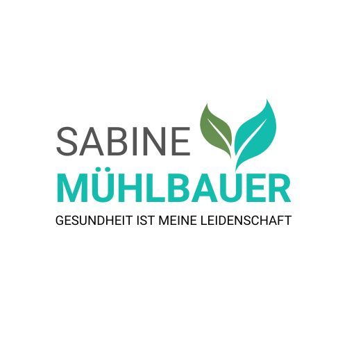 Mühlbauer Sabine Logo