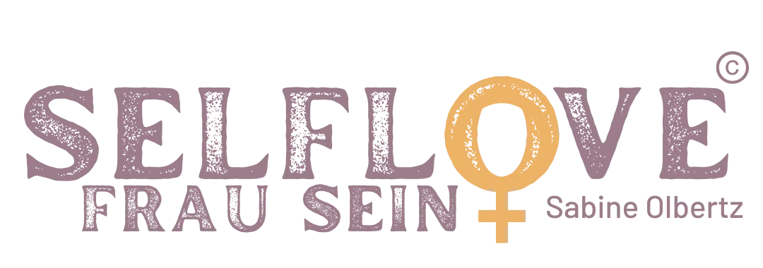 Fotografie Sabine Olbertz Logo