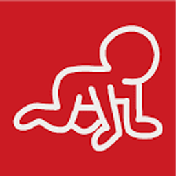 Tötter Sabine Krankengymnastin Logo
