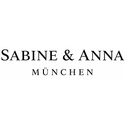 Sabineannamunchen Logo