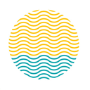 Sabine Burmester Praxis für Coaching & Psychotherapie nach dem HeilprG Logo