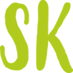 Kosmetik Sabine Küchle Logo