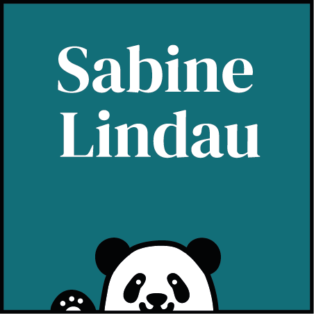 Lindau Sabine Beratung rund um's Kind Logo