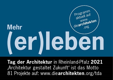 Reiser Sabine Innenarchitekturbüro Logo