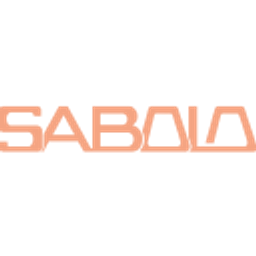 Sabolo Logo