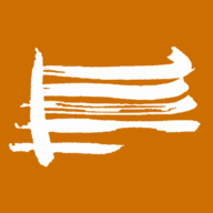 Klein Volker SABOR-Musikproduktion Tonstudios Logo