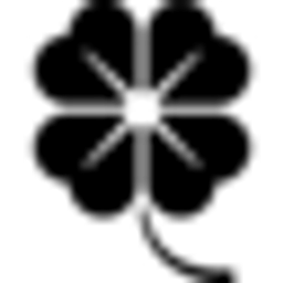 Sabovintage Logo