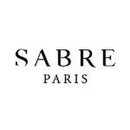 Sabre Paris Logo