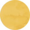 Großkopp Sabrina Produktgestaltung Logo