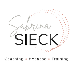Sabrina Sieck Logo