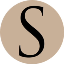 Sabu Logo