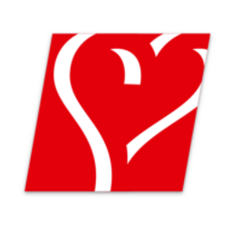 Sachs Fenster Logo