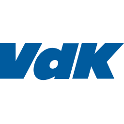Sachsen Anhalt Vdk Logo