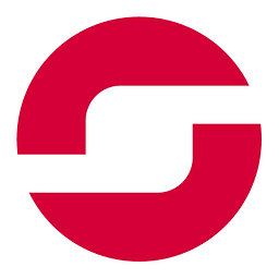 SachsenEnergie Logo
