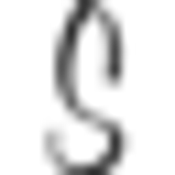 Cafe Bar Sachsenheimer Logo