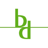 Brüggemann u. Damman Ingenieurbüro Logo