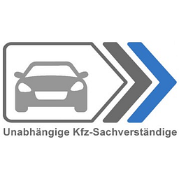 KSH Service Herne UG (haftungsbeschränkt) Logo