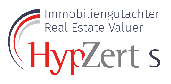 Oesterschulze Heinrich Immobiliensachverständiger Logo