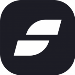 Sachwert Invest GmbH Logo