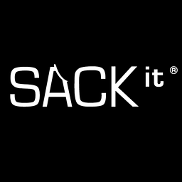 sackit Logo