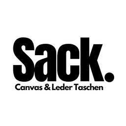 Sacktaschen Logo