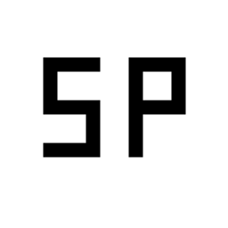 Sackundpack Logo