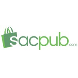 Sacpub Logo