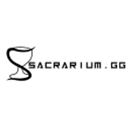 Sacrarium Logo