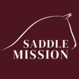 Saddle Mission GmbH Logo