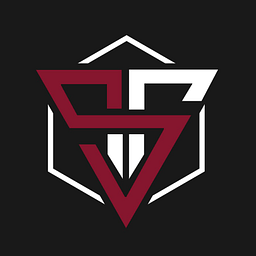 SadoToys Logo