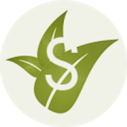 Sadowniczy Logo