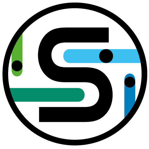 SADOWSKY KG Logo