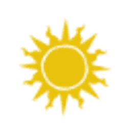 Sadtler Sonnenschutz- & Fenster-Systeme Logo