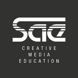 SAE Institute Logo