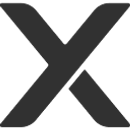 Kaffeebohne Logo