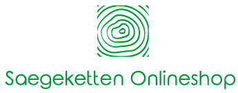 maxx-garden GmbH & Co. KG Logo