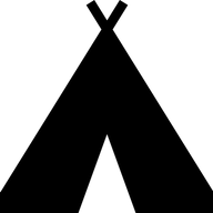 Camping und Freizeitzentrum Sägmühle GmbH Logo