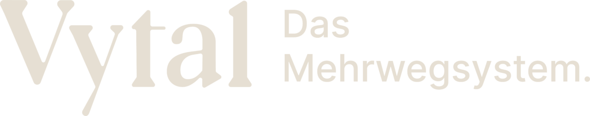 Sägwirt Logo