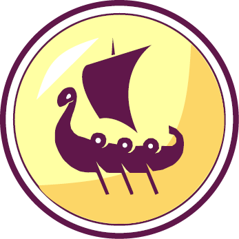 Saew Danish Soapery Logo