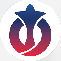 Safar El Amir Logo