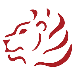 SafariBookings Logo