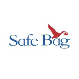 Safe Bag Logo